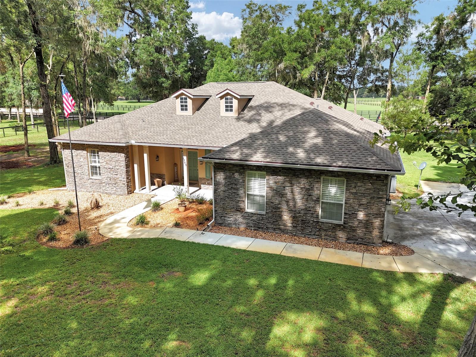 1989 Nw 111th Loop Property Photo 43