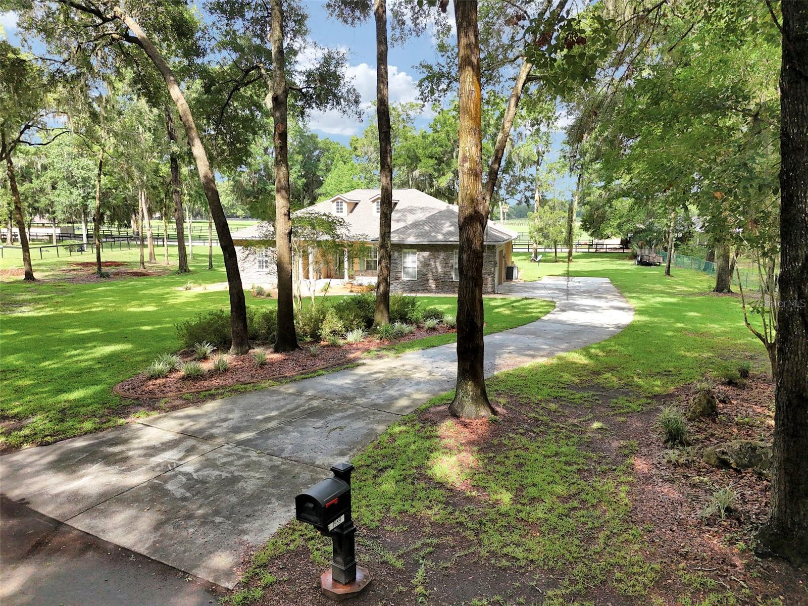 1989 Nw 111th Loop Property Photo 44