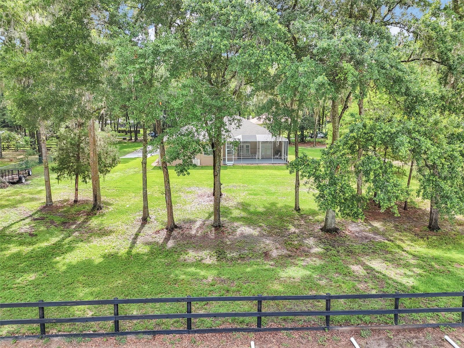 1989 Nw 111th Loop Property Photo 47