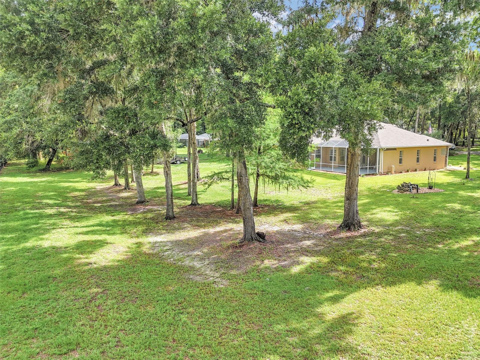 1989 Nw 111th Loop Property Photo 51