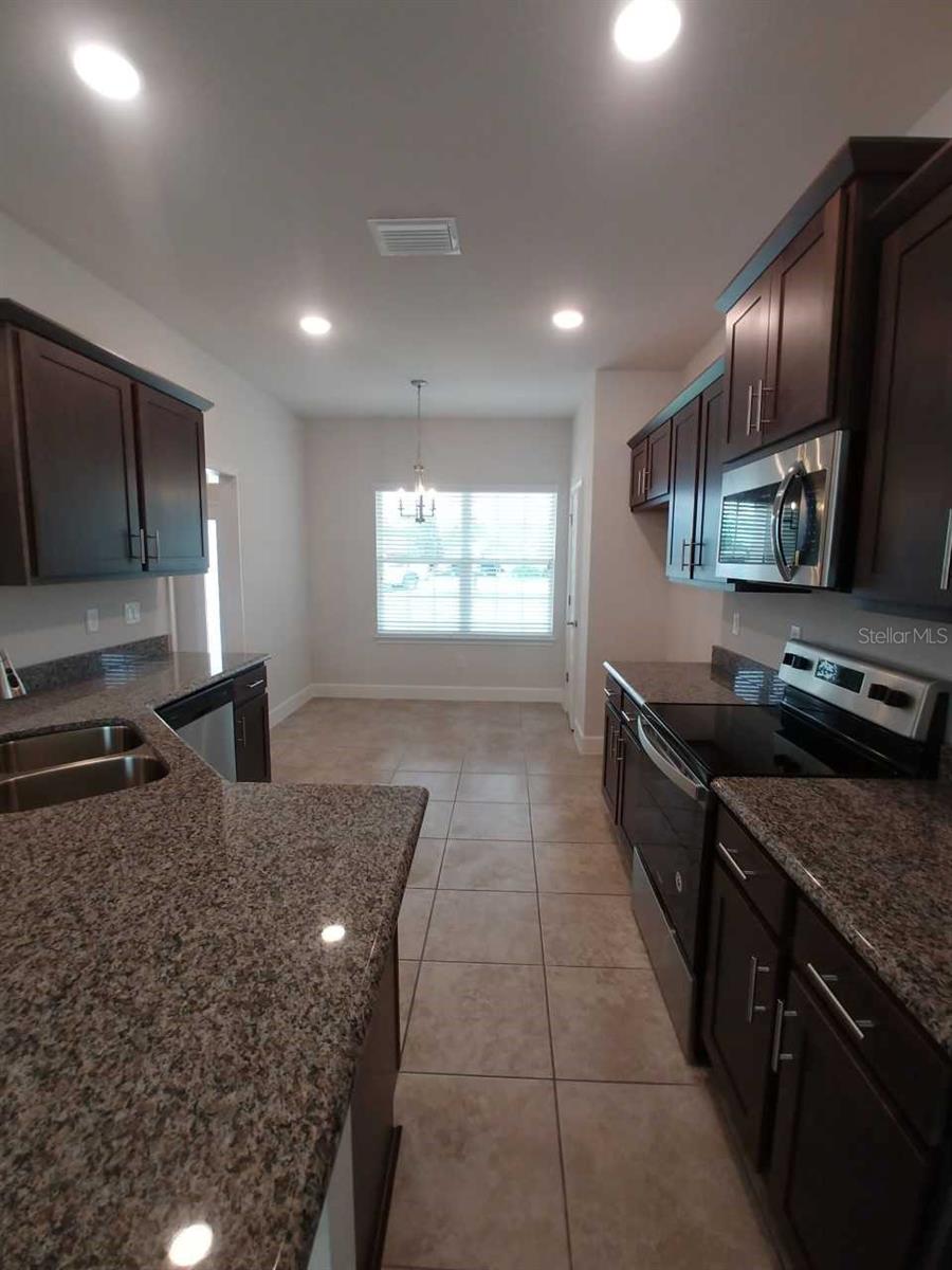 4380 Sw 92nd Place Rd Property Photo 6