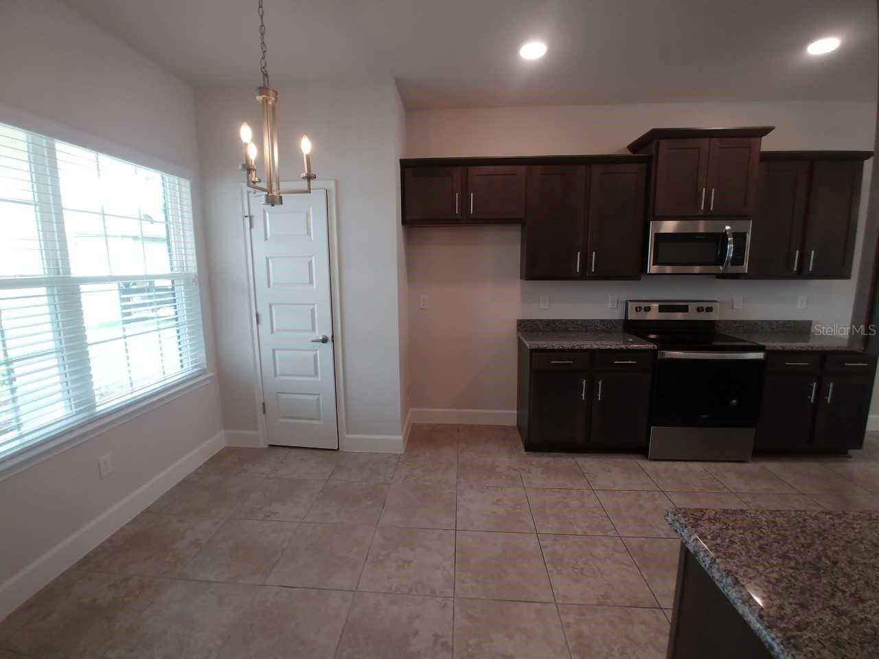 4380 Sw 92nd Place Rd Property Photo 7