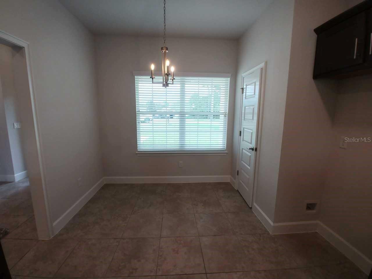 4380 Sw 92nd Place Rd Property Photo 8