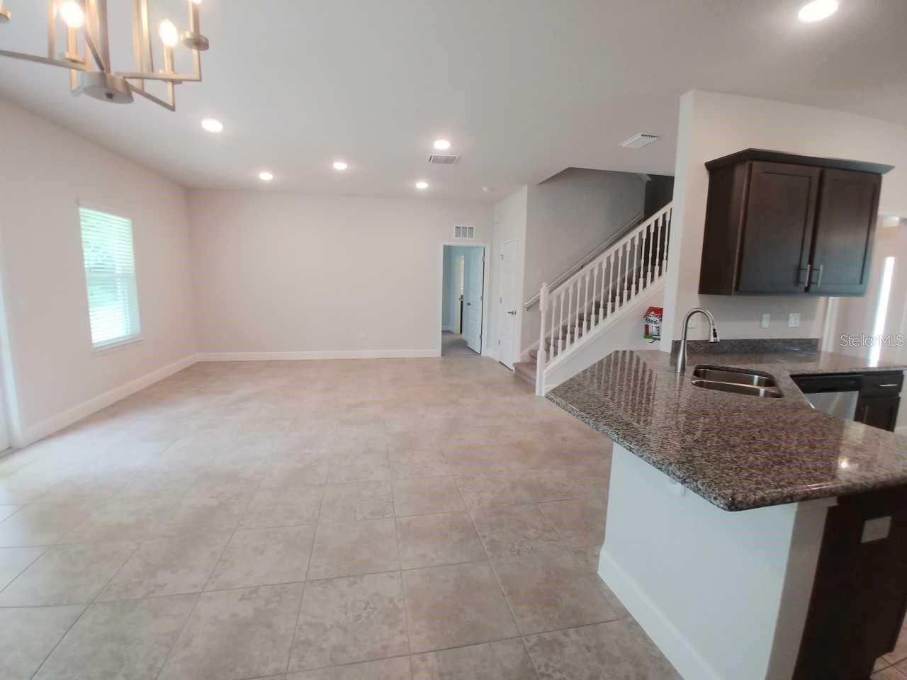 4380 Sw 92nd Place Rd Property Photo 13