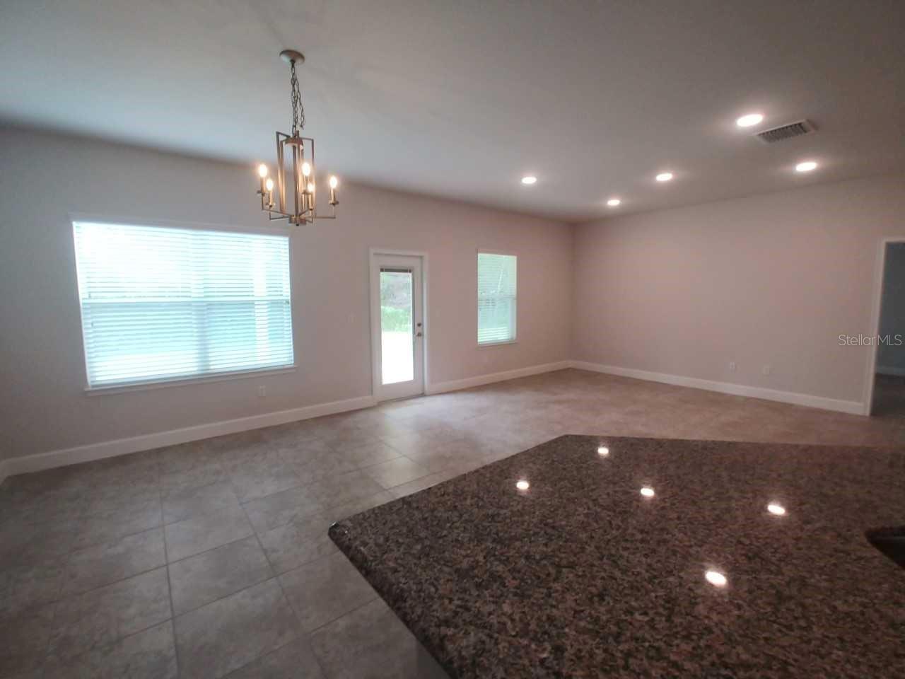 4380 Sw 92nd Place Rd Property Photo 14