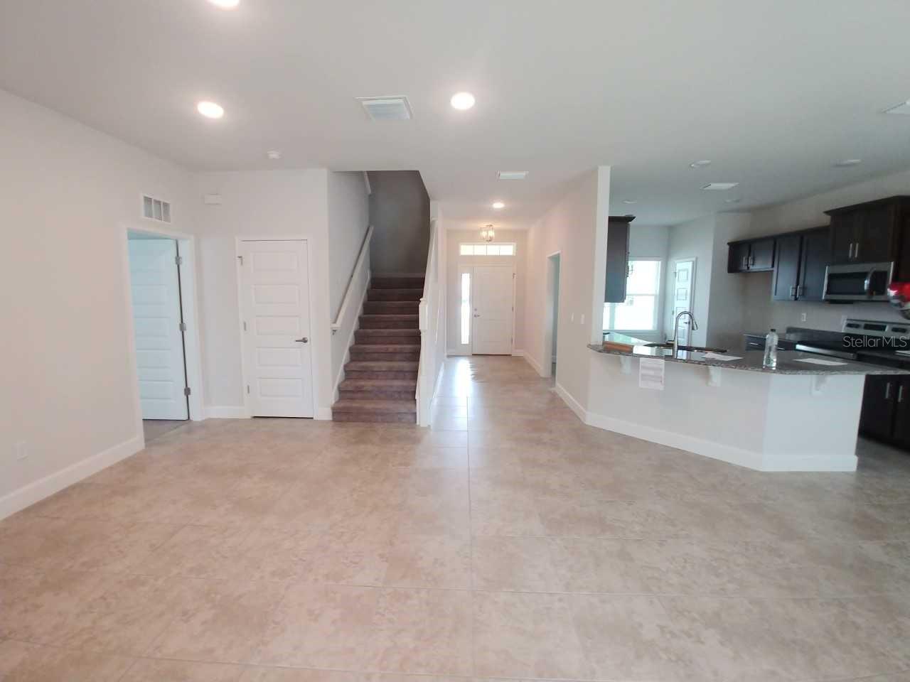 4380 Sw 92nd Place Rd Property Photo 16