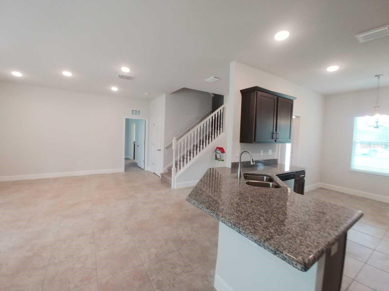 4380 Sw 92nd Place Rd Property Photo 17
