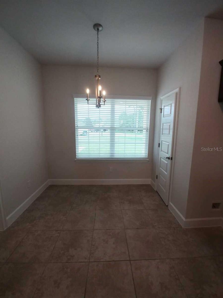 4380 Sw 92nd Place Rd Property Photo 18