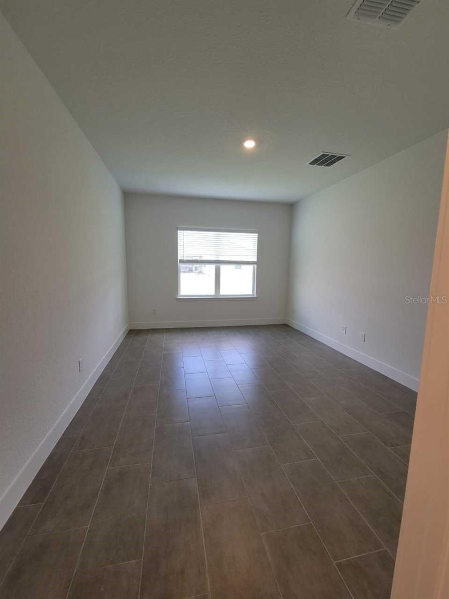 4380 Sw 92nd Place Rd Property Photo 19
