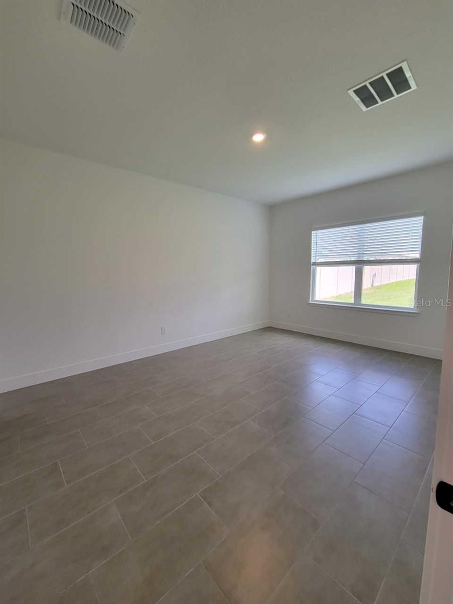 4380 Sw 92nd Place Rd Property Photo 20
