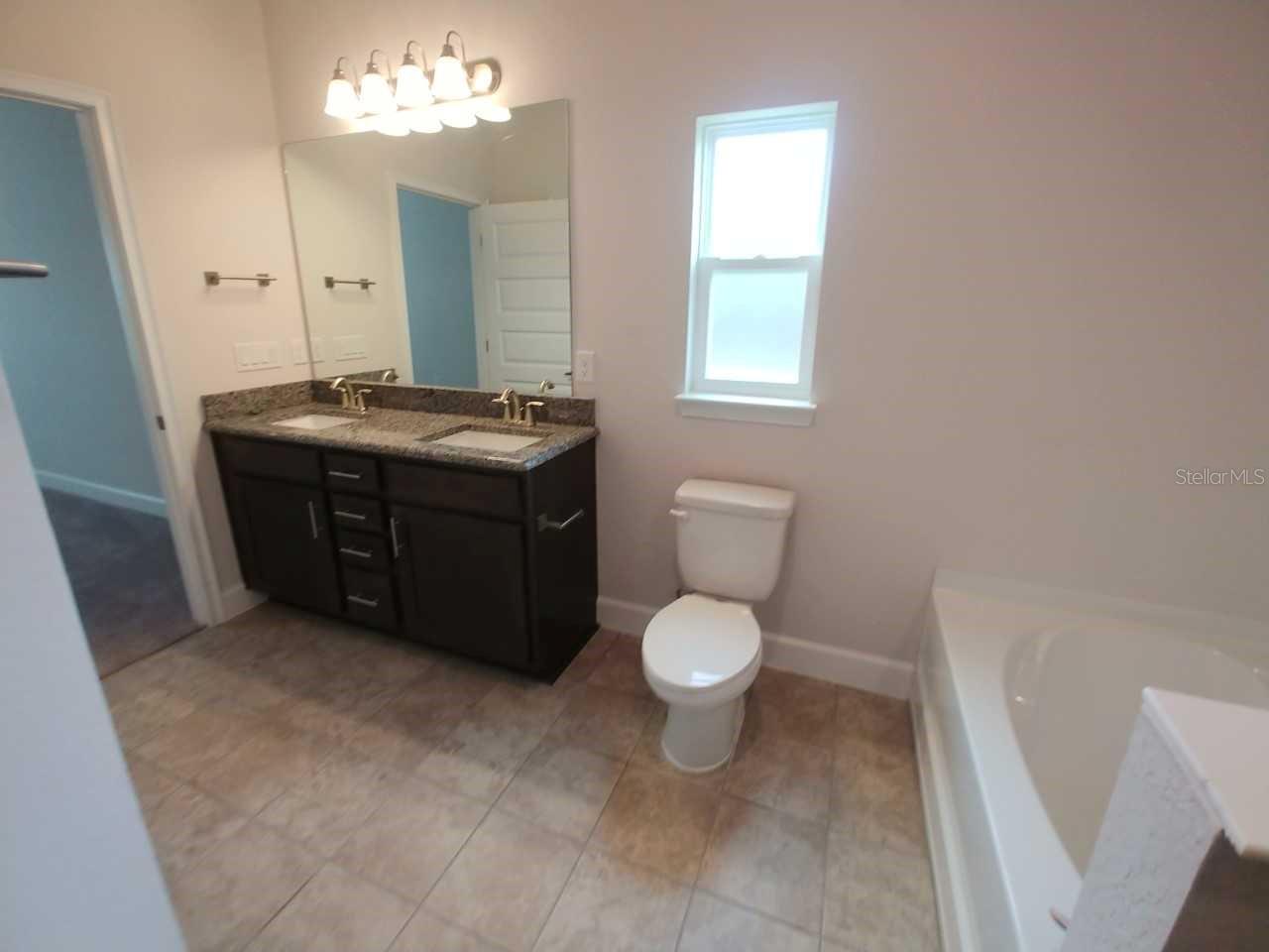 4380 Sw 92nd Place Rd Property Photo 23