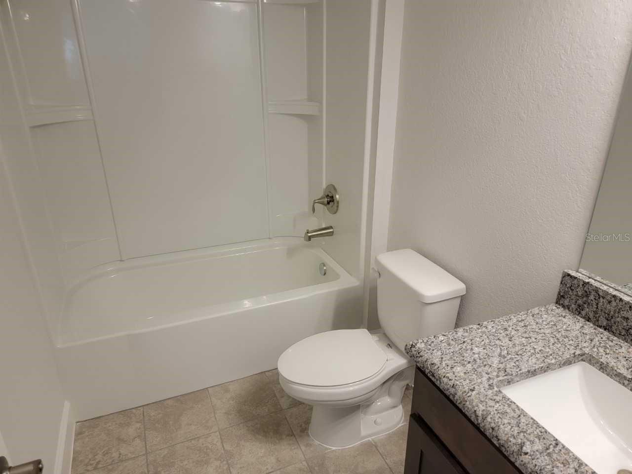 4380 Sw 92nd Place Rd Property Photo 36