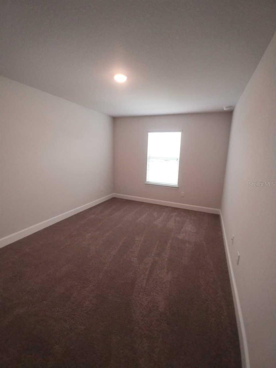 4380 Sw 92nd Place Rd Property Photo 37