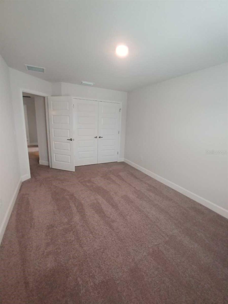 4380 Sw 92nd Place Rd Property Photo 38