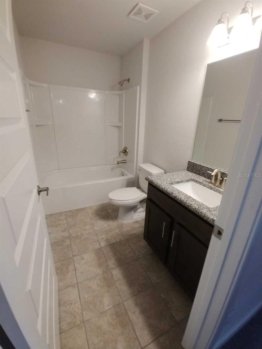 4380 Sw 92nd Place Rd Property Photo 39