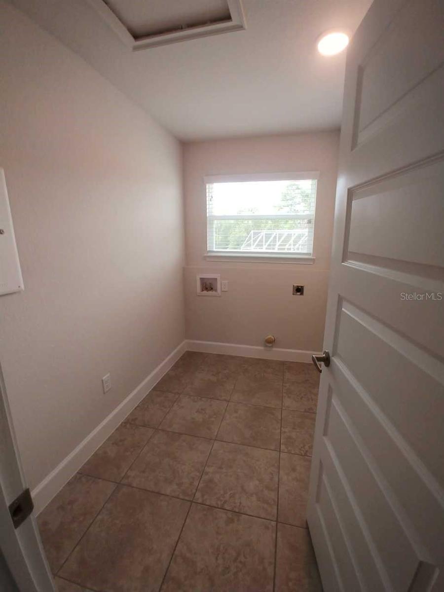 4380 Sw 92nd Place Rd Property Photo 40