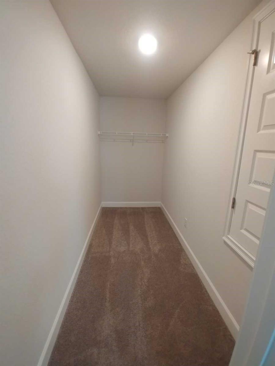 4380 Sw 92nd Place Rd Property Photo 41