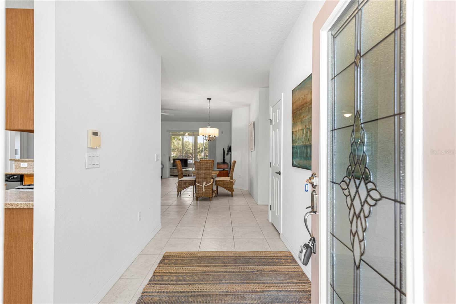9317 Sw 94th Loop Property Photo 3