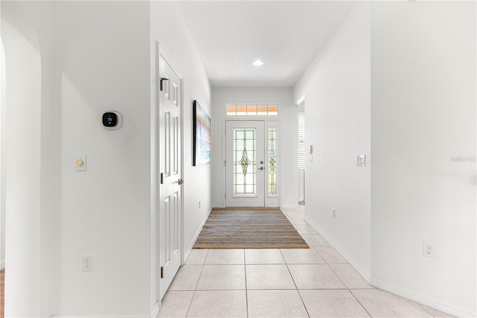 9317 Sw 94th Loop Property Photo 4