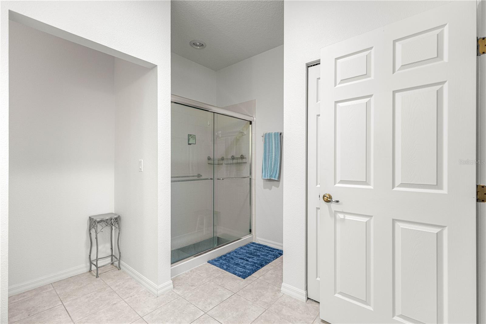 9317 Sw 94th Loop Property Photo 23