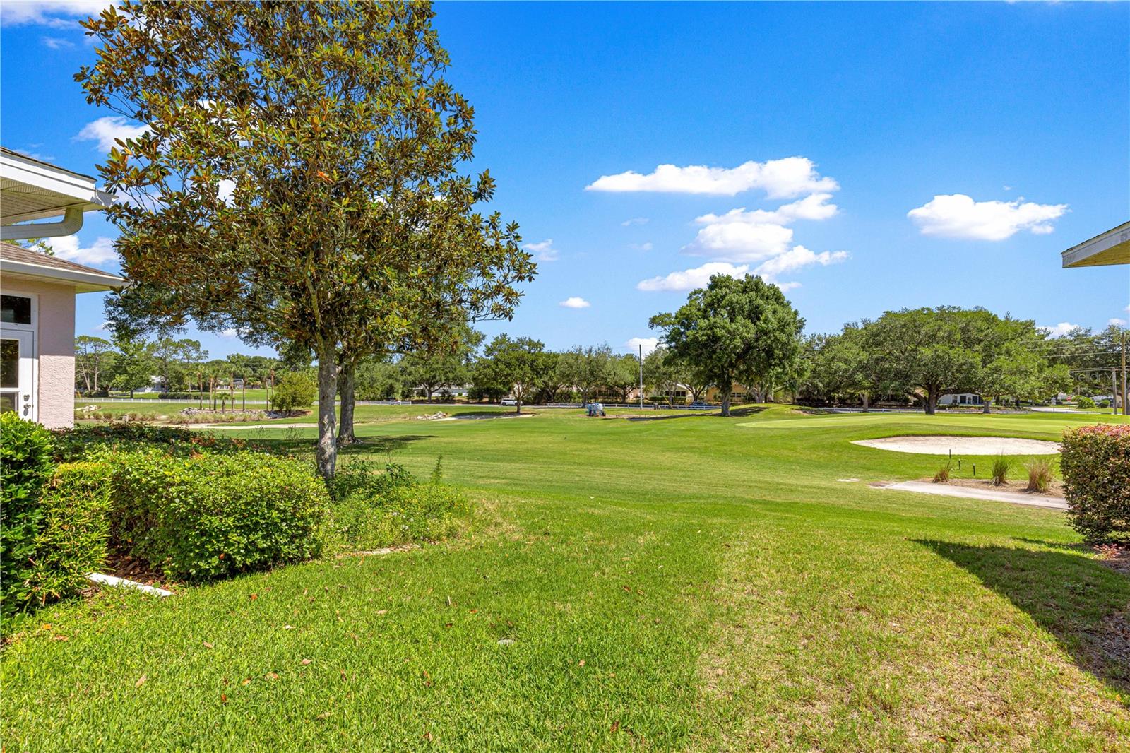 9317 Sw 94th Loop Property Photo 32