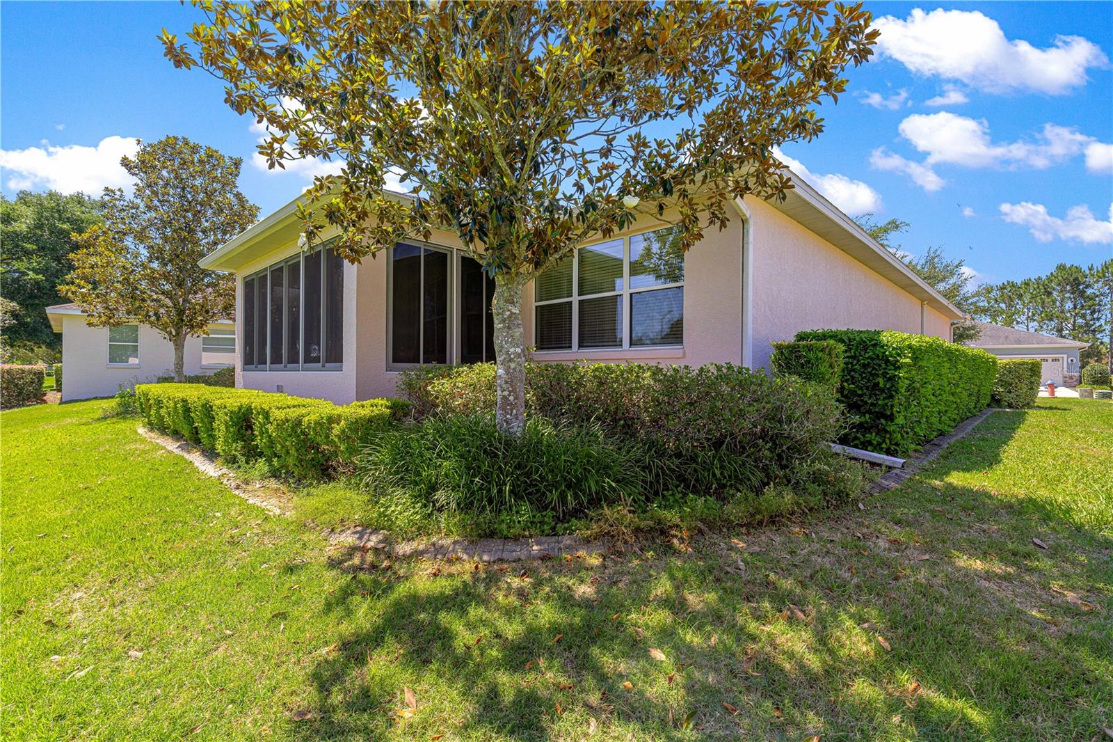 9317 Sw 94th Loop Property Photo 35