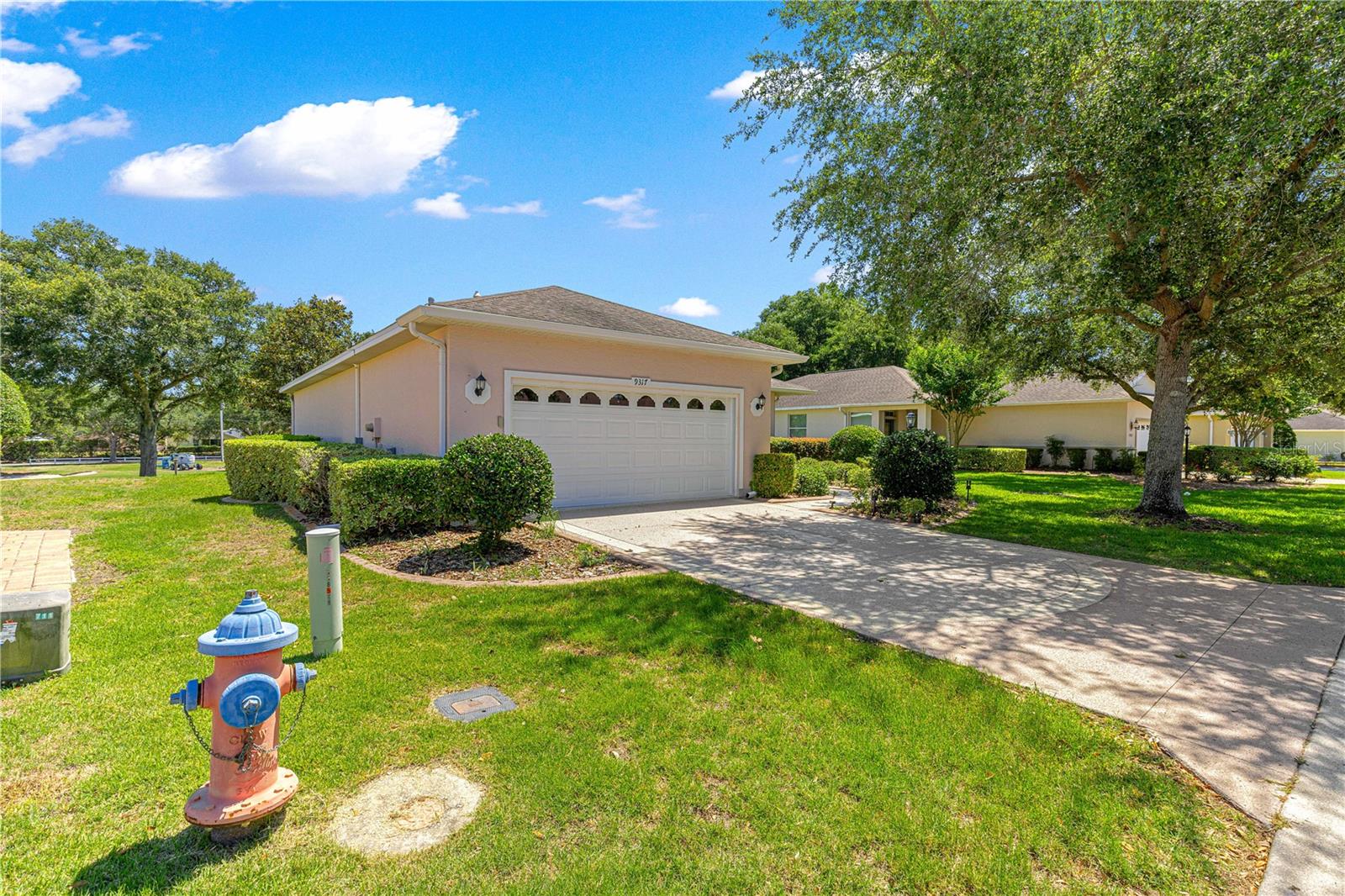 9317 Sw 94th Loop Property Photo 37