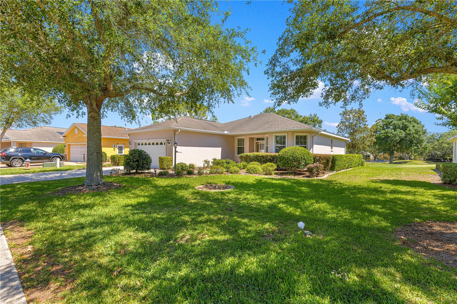 9317 Sw 94th Loop Property Photo 41