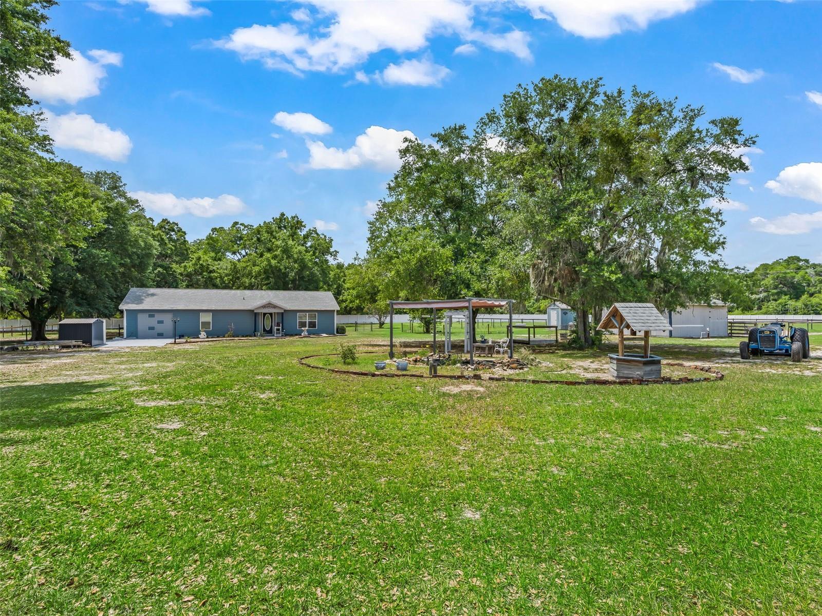 967 E Highway 316 Property Photo 4