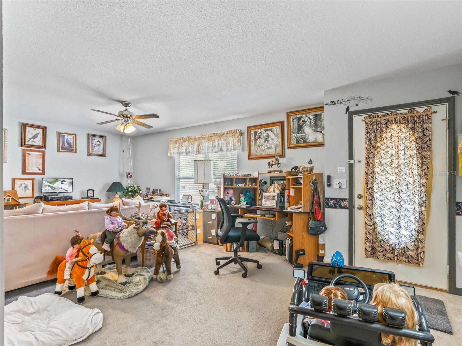 967 E Highway 316 Property Photo 6