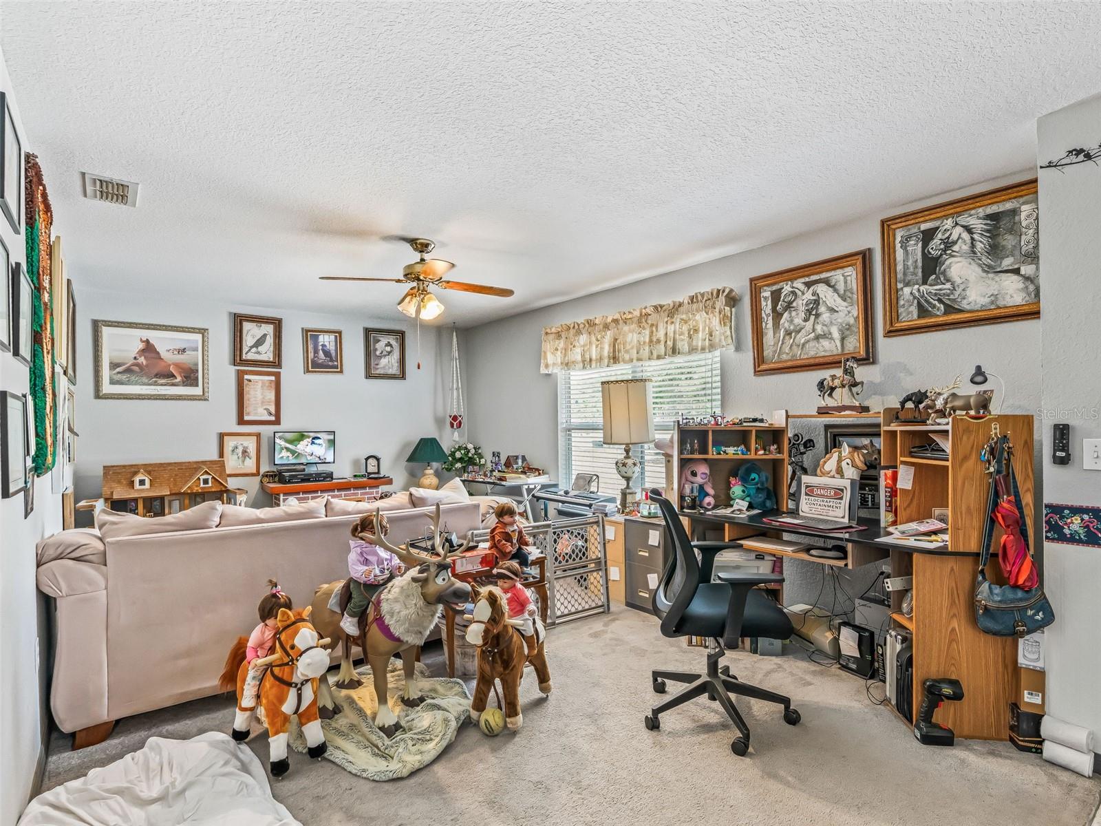 967 E Highway 316 Property Photo 7