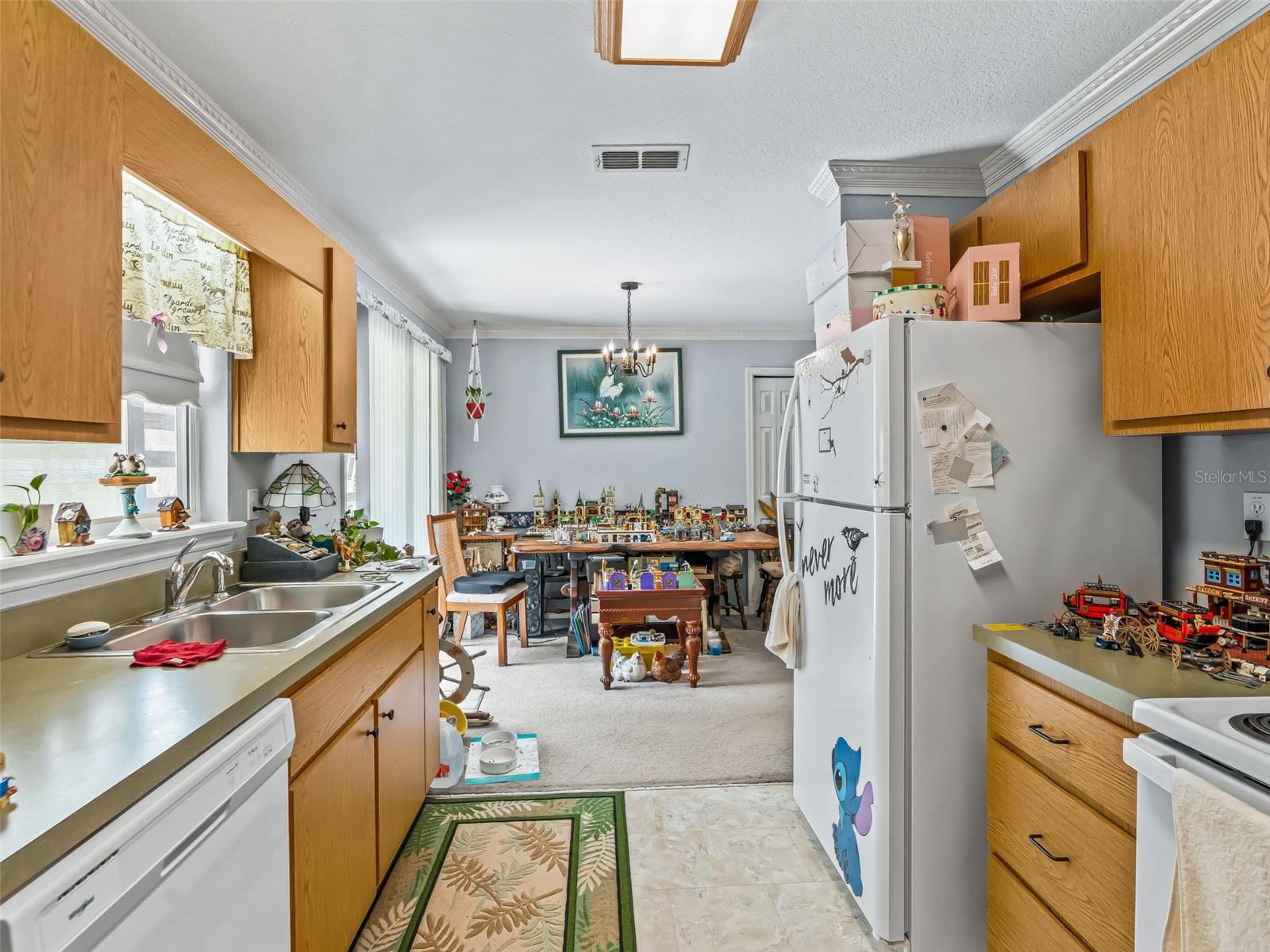 967 E Highway 316 Property Photo 13