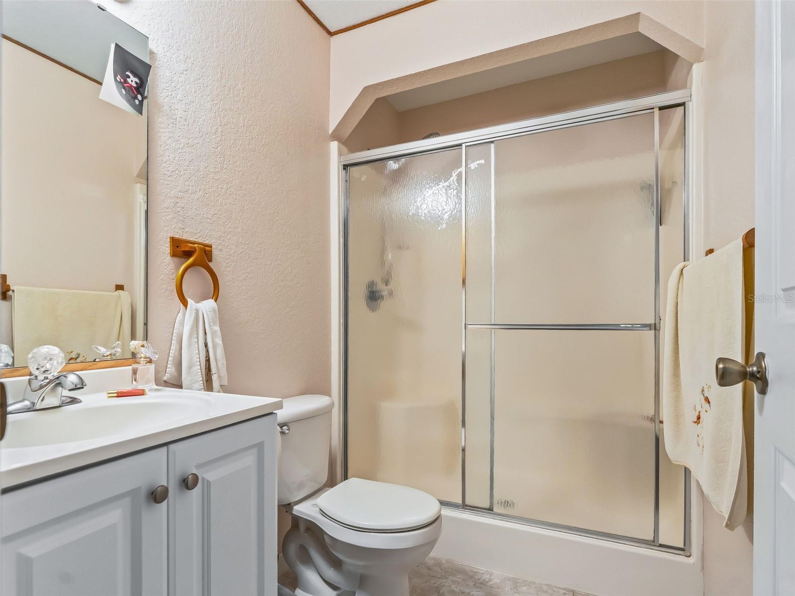 967 E Highway 316 Property Photo 17