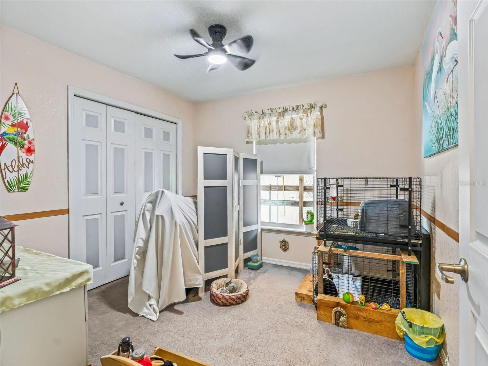 967 E Highway 316 Property Photo 19