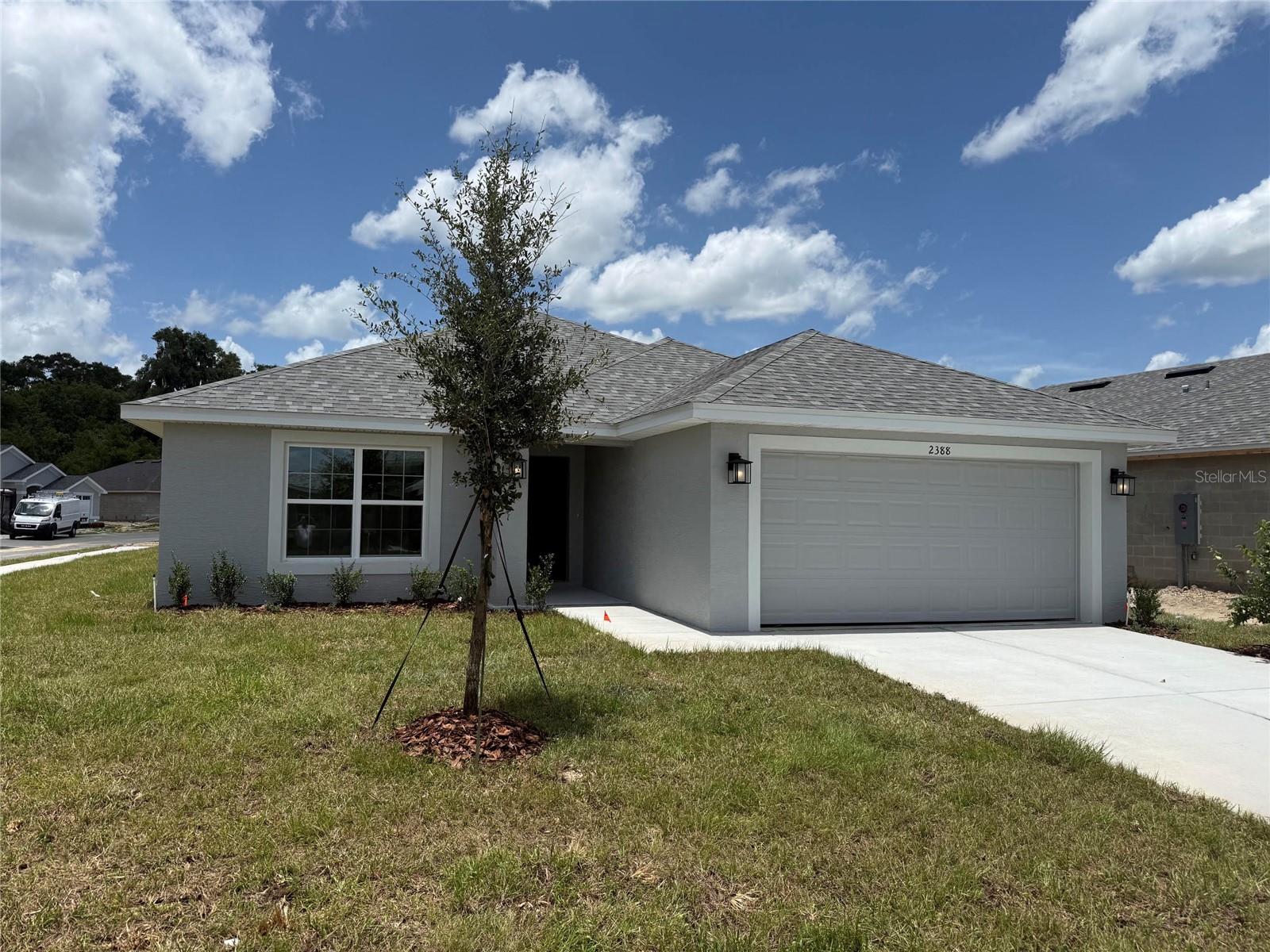 2388 NW 23RD AVE