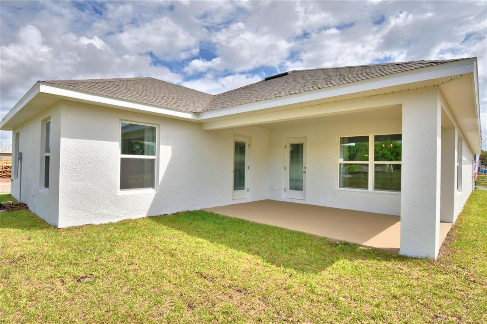 2388 Nw 23rd Ave Property Photo 5