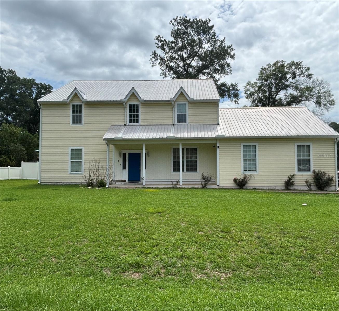 525 SE 61ST CT