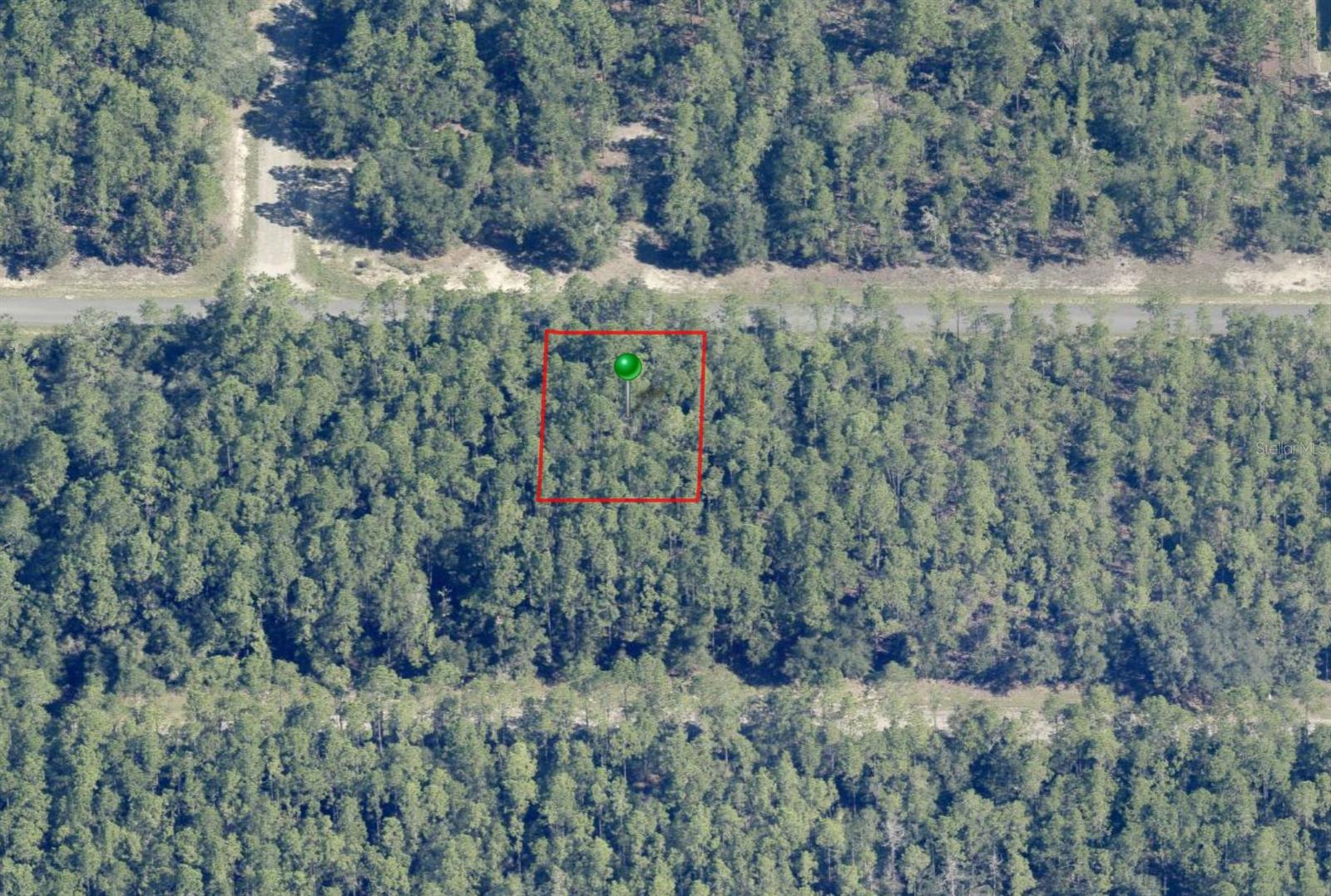 546 E Bimini Dr Property Photo 4