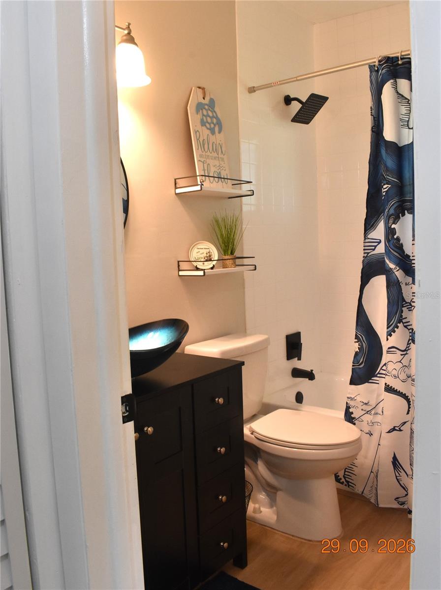 5165 104th Way N Property Photo 16