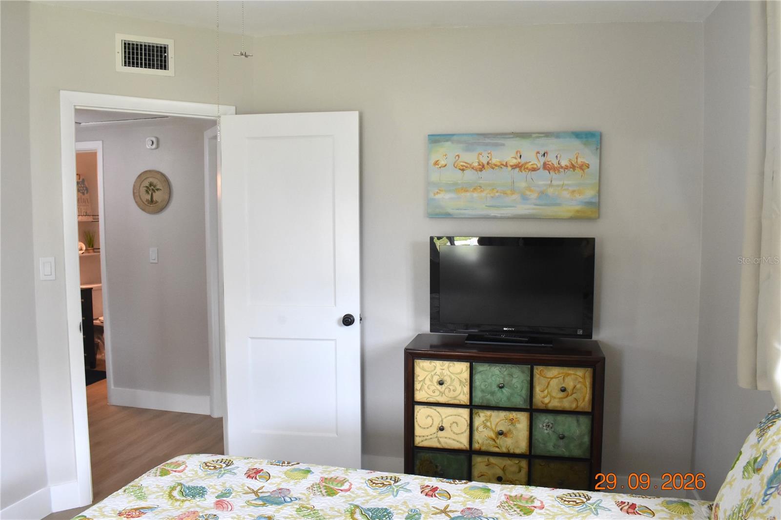 5165 104th Way N Property Photo 24