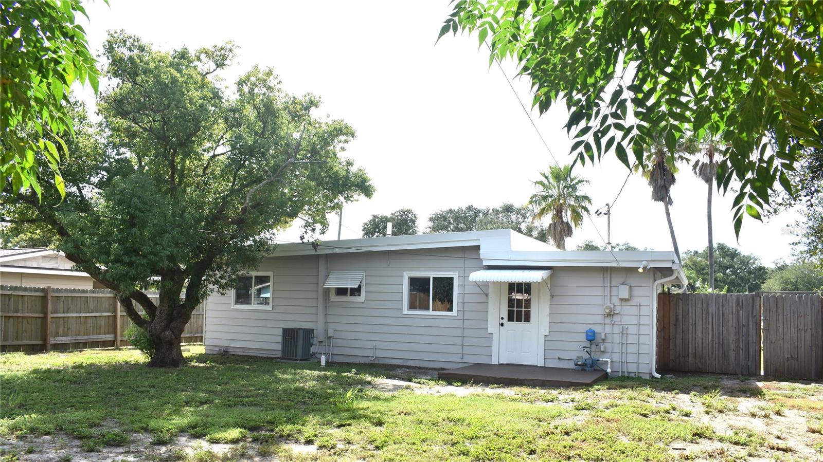 5165 104th Way N Property Photo 34