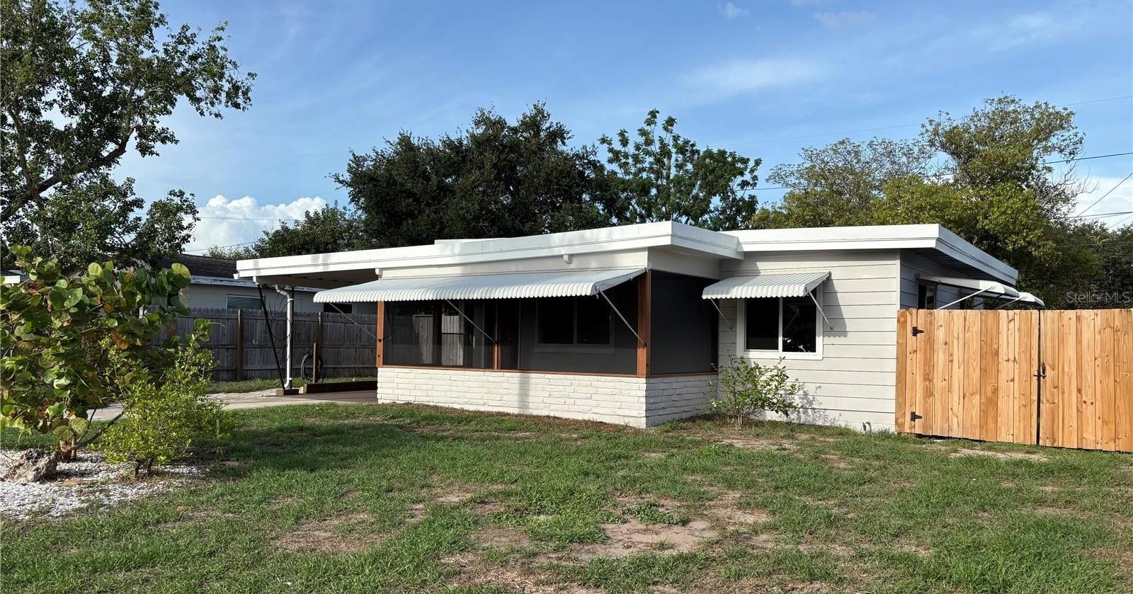 5165 104th Way N Property Photo 36