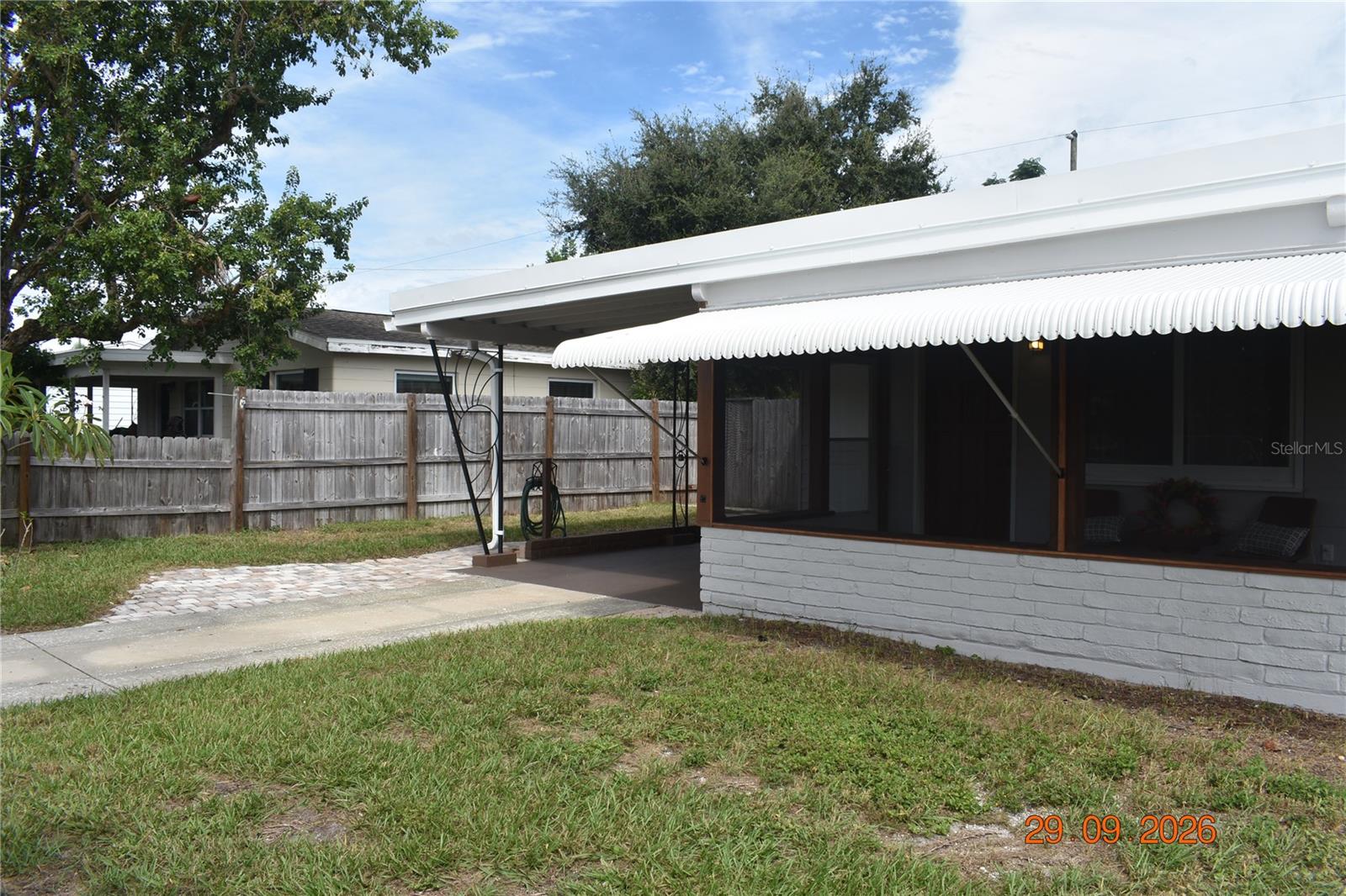 5165 104th Way N Property Photo 37