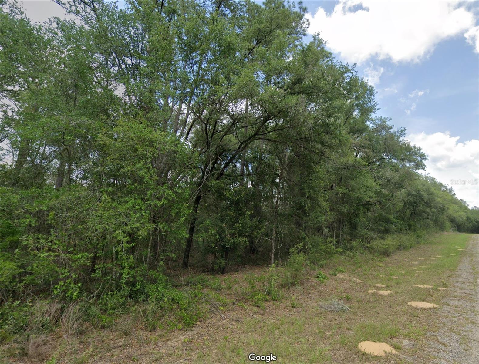 737 E BYRD LOOP Property Photo 1