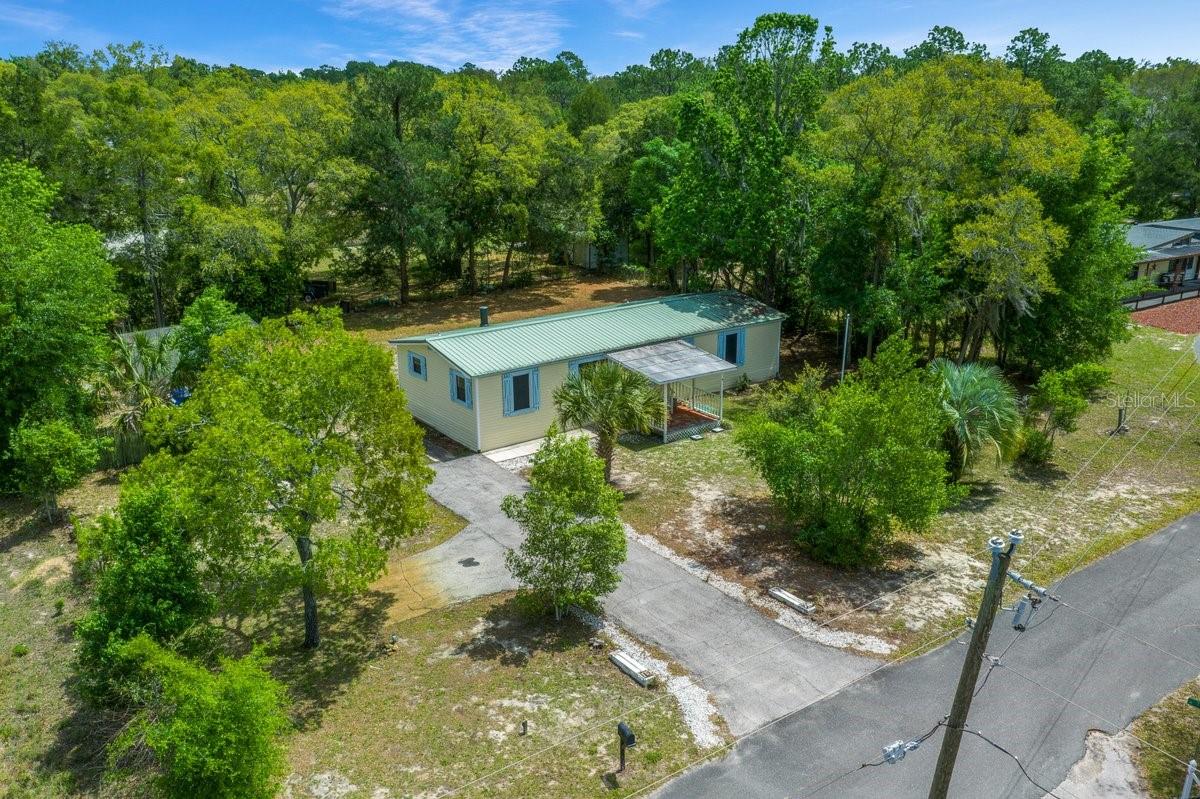 5415 S Doyle Ter Property Photo 7
