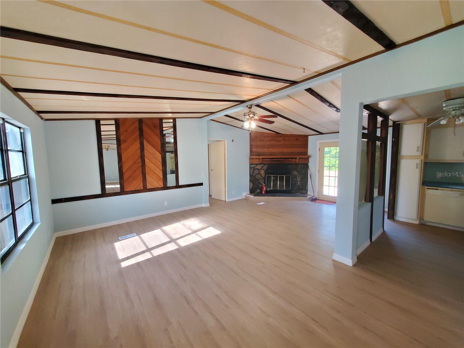 5415 S Doyle Ter Property Photo 11