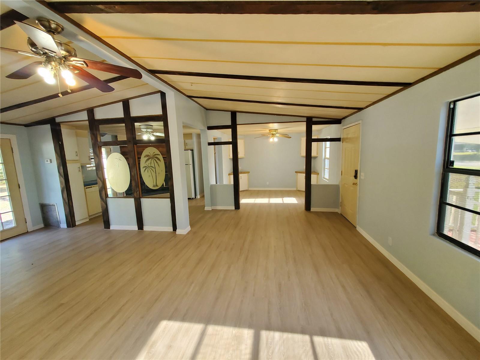 5415 S Doyle Ter Property Photo 12
