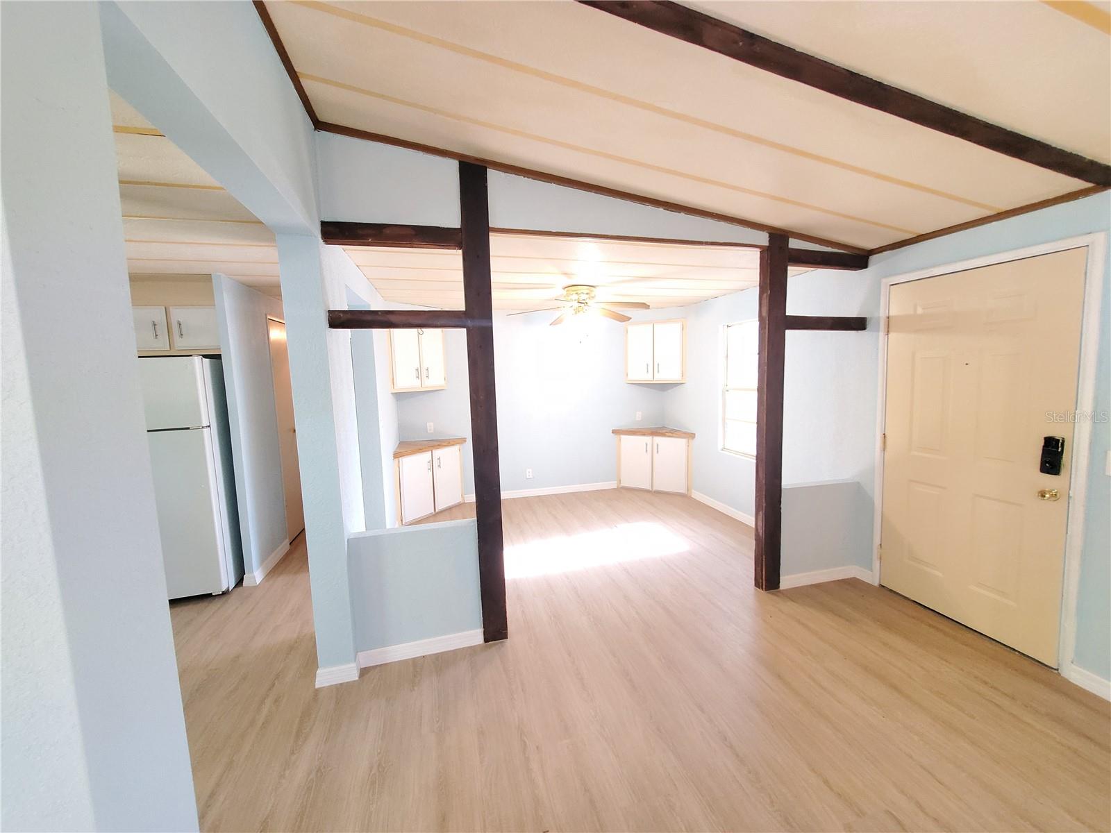 5415 S Doyle Ter Property Photo 13