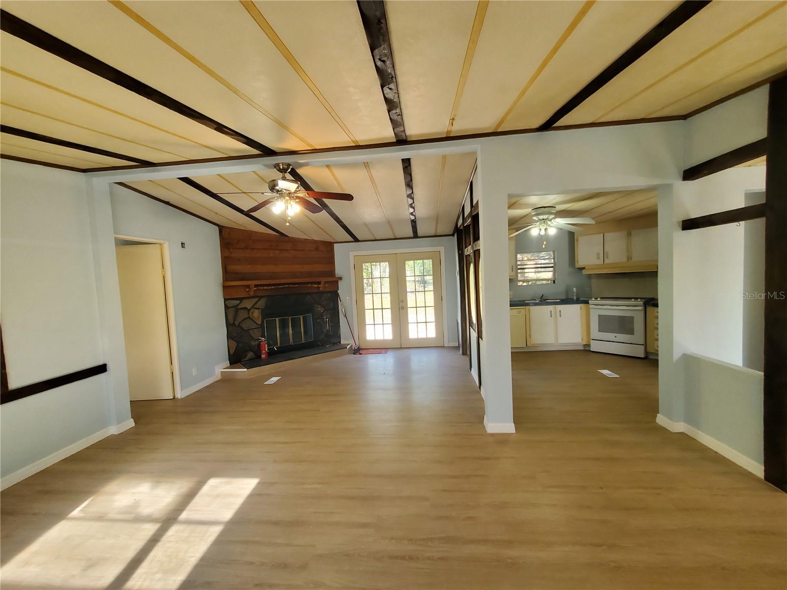 5415 S Doyle Ter Property Photo 14
