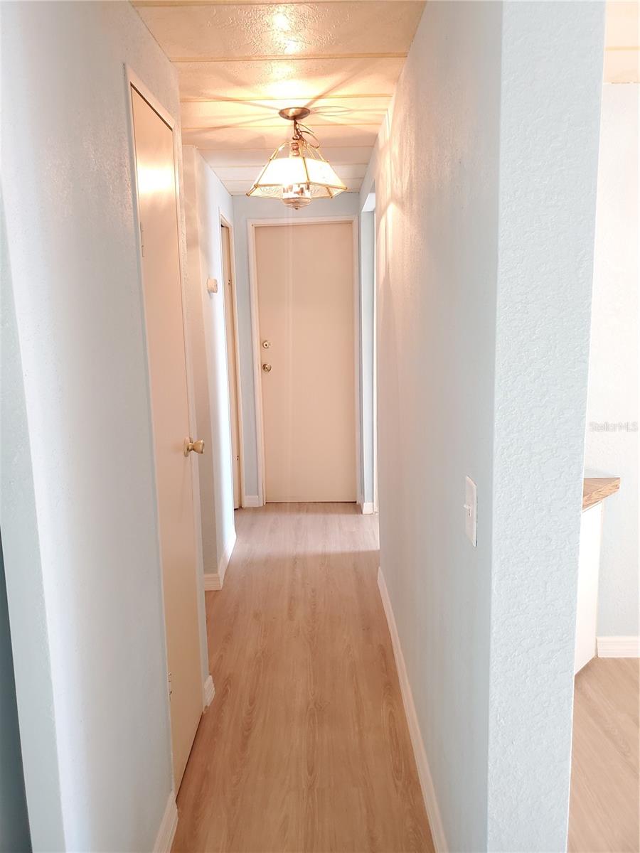 5415 S Doyle Ter Property Photo 18